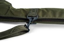 Avid Carp Púzdro na Prúty Compound Single Rod Sleeve 12 ft (6)