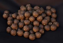 Mivardi Boilies Rapid Excellent ProActive Monster Crab (1)