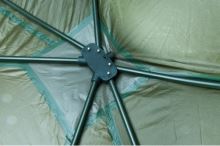 Zfish Prístrešok Classic Shelter (5)