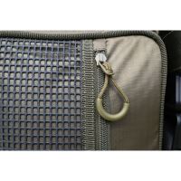 Shakespeare Batoh SKP Ruckbag (5)