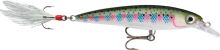 Rapala Wobler X Rap RT Rapala Wobler X Rap RT