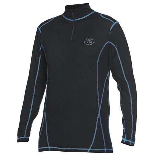 Fladen Termoprádlo Merino