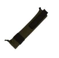 Cygnet Plavák Na Podberák Net Float (1)