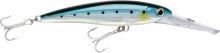 Rapala Wobler X Rap Magnum BSRD - 12 cm 32 g