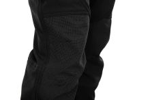 Fox Rage Nohavice Pro Series Soft Shell Trousers (10)