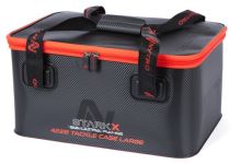 Nytro Taška Starkx EVA 4228 Tackle Case Large