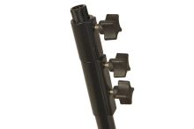 Aqua Búrkové Tyče Storm Rod (2)