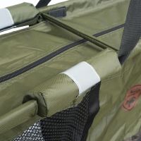 Giants Fishing Vážiaci Sak Plávajúci Weigh Sling Floating Gaube (3)