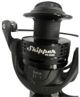 Zfish Navijak Skipper FR 4000 (2)
