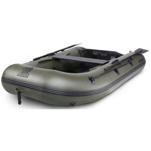 Nash Čln Boat Life Inflatable Rib 240