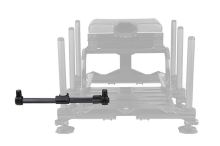 Matrix Držiak Mini Tool Bar Pro (2)