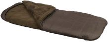 Fox Spacák Voyager XL Sleeping Bag