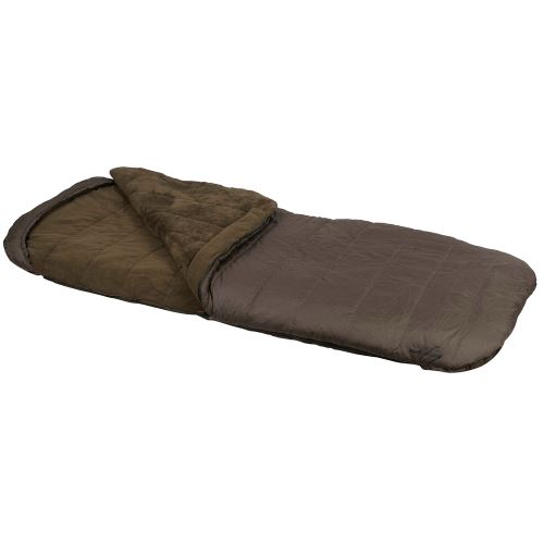 Fox Spacák Voyager XL Sleeping Bag