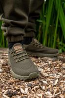 Fox Boty Mesh Lite Traine (8)