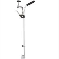 Mistrall Držiak Sondy Echolotu Mistrall Držiak Sondy Echolotu