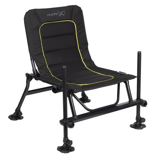 Matrix Kreslo S25 Lite Acessory Chair