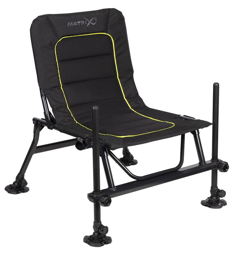 Matrix kreslo s25 lite acessory chair.