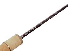 Abu Garcia Prút Aion Ains-602ULS Plus E (1)