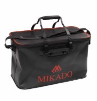 Mikado Taška Bag Classic Eva L Mikado Taška Bag Classic Eva L