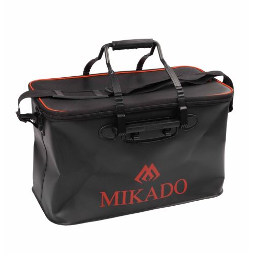 Mikado Taška Bag Classic Eva L