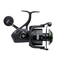 Madcat Navijak Dominion Spinning Reel 6500 (1)