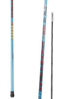 Okuma Bič G-Power Tele Pole 6 m Okuma Bič G-Power Tele Pole 6 m