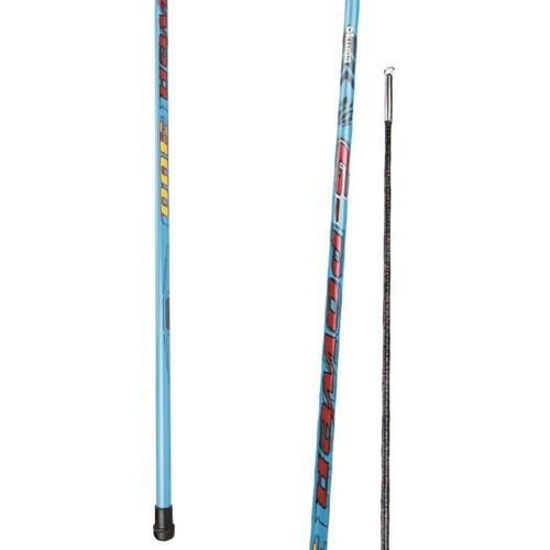 Okuma Bič G-Power Tele Pole 3 m