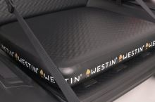 Westin Belly Boat W8 (3)