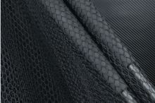 Sportex Kaprársky Podberák Kompletná Karbónová Rukoväť 180 cm + Sieť 110x110 cm (9)