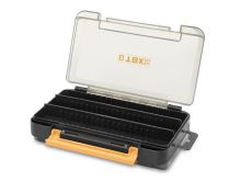 Delphin Krabička TBX Duo 175-15 EVA (4)