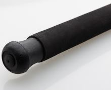 Madcat Prút Black Deluxe 3,15 m 100-250 g (4)