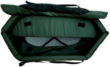 Starbaits Podložka Monster Mat (4)