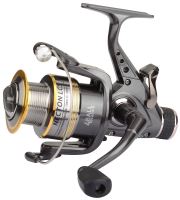 Spro Navijak Necton LCS 550