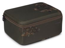 Nash Obal Subterfuge Hi Protect Case - Large