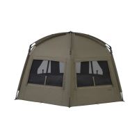 Trakker Brolly Tempest RS Brolly System (6)