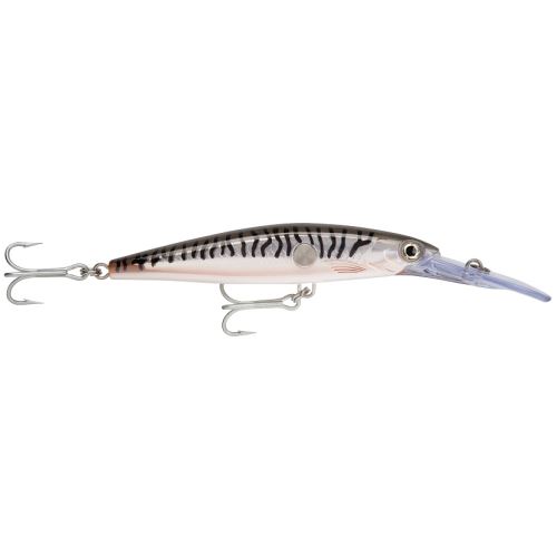 Rapala wobler clackin magnum 12 cm 32 g GRM
