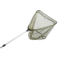 Zfish Podberák Classic Landing Net (1)