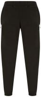 Navitas Tepláky Polar Tec Fleece Bottoms