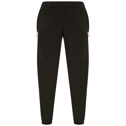 Navitas Tepláky Polar Tec Fleece Bottoms