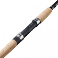 Balzer Prút Diabolo Neo Allround 3,5 m 25-75 g (1)