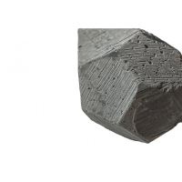 ECO Sinkers Záťaž Hruška (3)