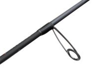 Savage Gear Prut Defiance SG2 Ultra Light Game 1,98 m 0-5 g 2-Díl (2)