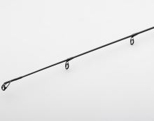 Savage Gear Prút SG2 Shore Game Moderate 3,04 m 10-34 g (7)