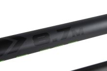 Matrix Delička MTX V2 Margin 1 Pole 8,7 m (14)