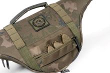 Nash Puzdro Na Prút Scope OPS Hi Protect 2 Rod Skin (6)