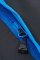 Preston Innovations Nohavice DF Ultra 25K Bib & Brace (5)
