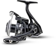 Zebco Navijak Trophy Spinning FD 20 (4)