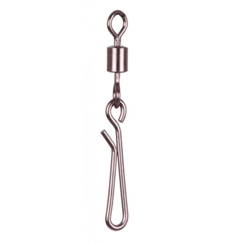 Uni Cat pevnostný obratlík easy clip size 2