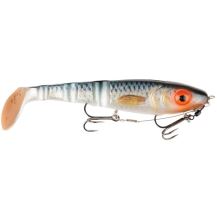 Abu Garcia Náväzec Stinger Svartzonker L 2 ks (1)