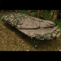 Gardner Spacák Carp Duvet Plus (3)